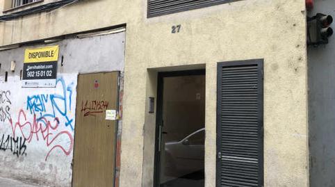 Photo 3 of Storage room for sale in Carrer de Torras I Bages, Centre, Salt