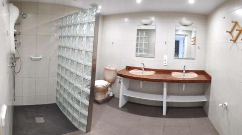 Photo 4 of Flat for sale in Montgrí, Girona