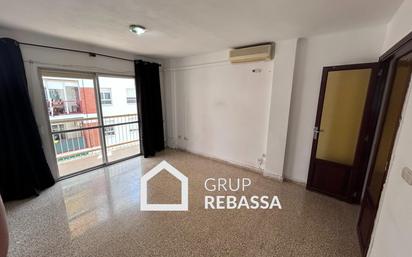 Flat for sale in Es Rafal Nou