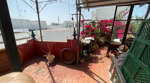 Photo 2 of House or chalet for sale in Playa de la Regla, Cádiz