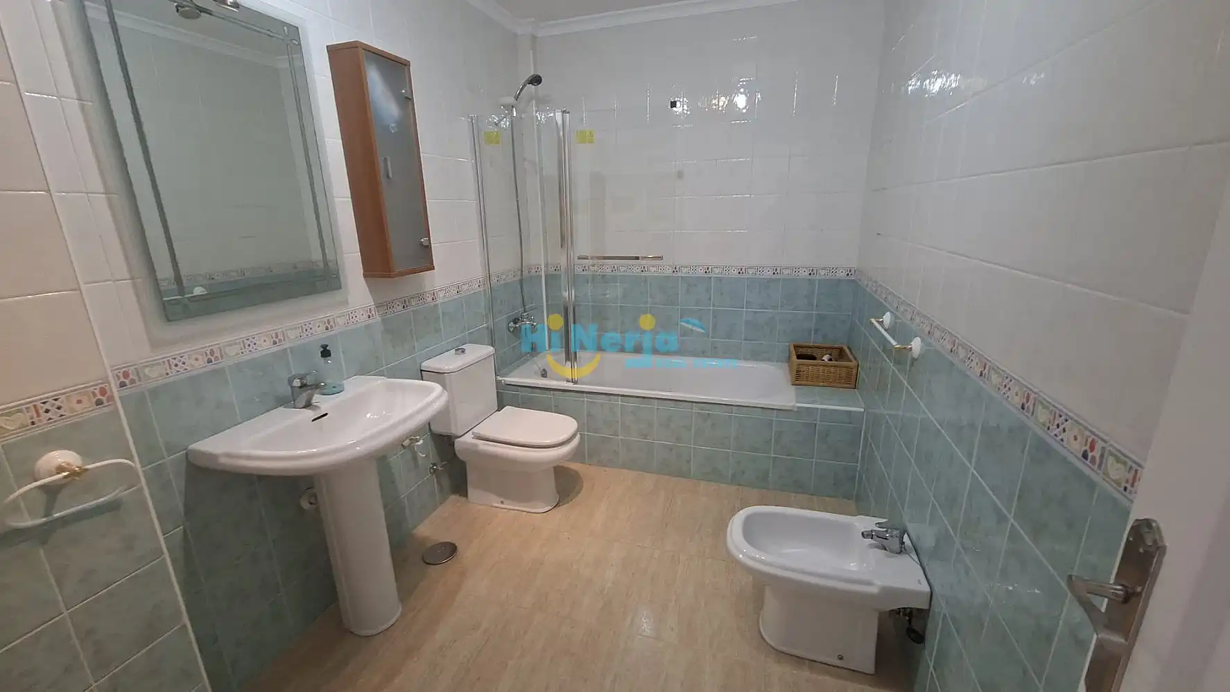 Casa con piscina en venta en Frigiliana, imagen 44