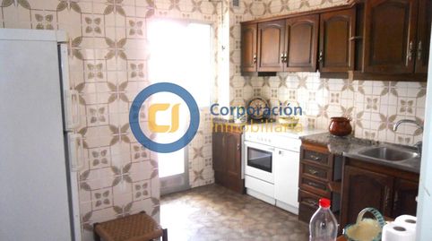 Photo 2 of Flat for sale in San Mateo, Lorca