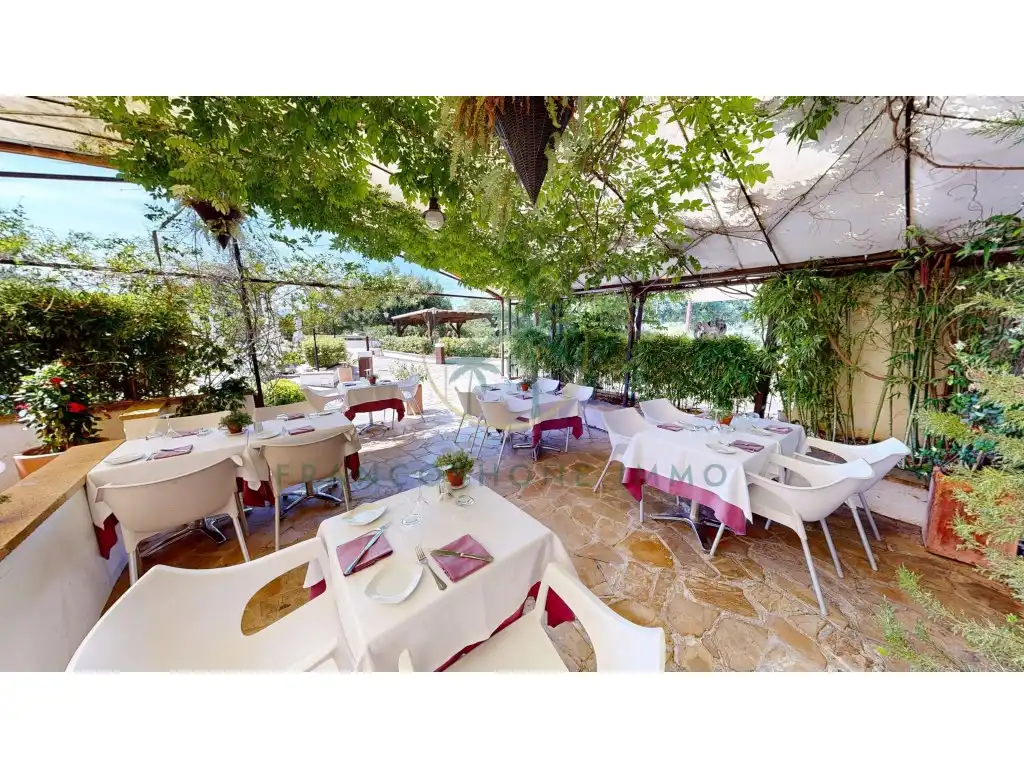 House for sale in Carretera Jesus Pobre, imagen 15