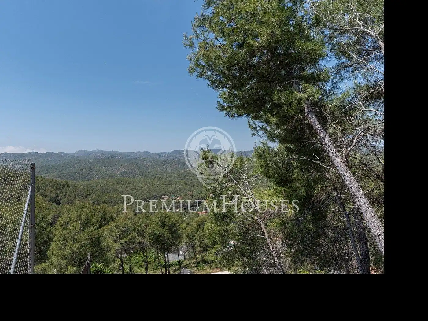 Residential land for sale in Calle Atzavara, de l', imagen 2