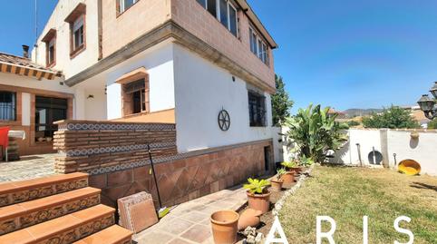 Photo 4 of Single-family semi-detached for sale in El Romeral - Peñón de Zapata, Alhaurín de la Torre