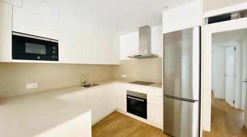 Photo 2 of Flat for sale in Santa Catalina,  Palma de Mallorca