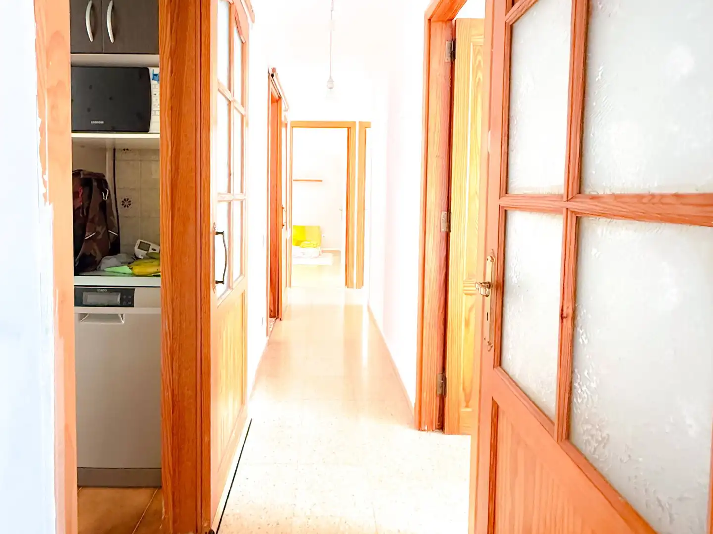 Flat for sale in Las Palmas de Gran Canaria