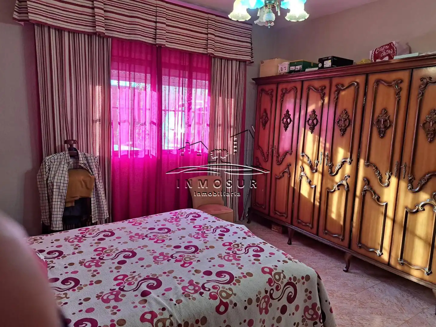 House for sale in Navas del Sepillar, imagen 24