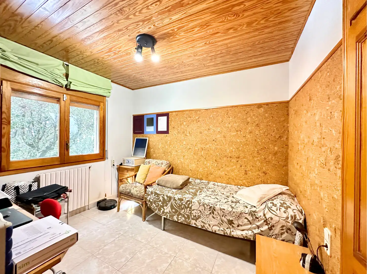 Casa o chalet en venta en L'Esquirol