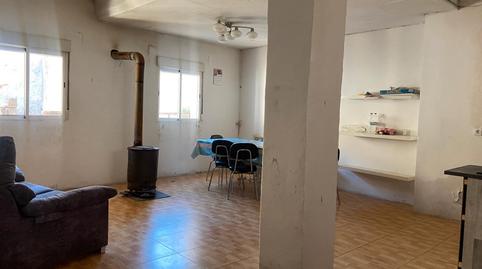 Photo 4 of House or chalet for sale in Calle San Pedro, Luceni, Zaragoza