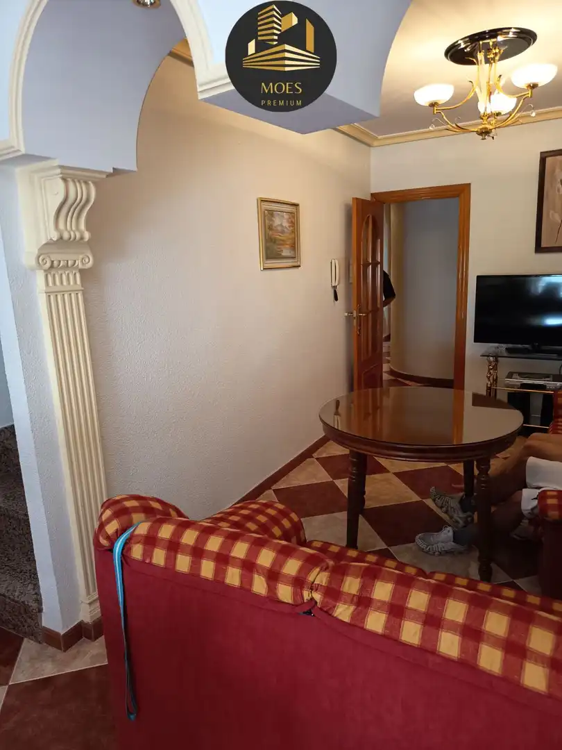 Haus zum Verkauf in Torredonjimeno, imagen 3