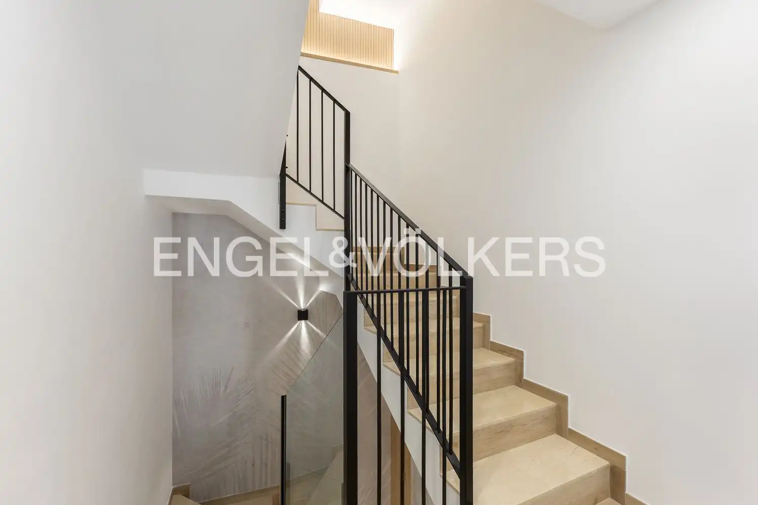Houses for sale in Peñíscola / Peníscola  with Air Conditioner, Heating and Terrace