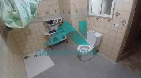 Foto 4 de Piso de alquiler en Nuevo Cáceres, Cáceres Capital