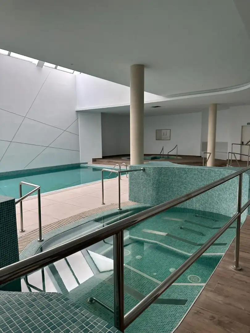 Wohnung mit Pool zum Verkauf in Calle Dunas de Casasola 9E, imagen 22