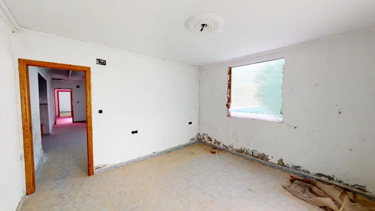 Maison mitoyenne à vendre à Albatera, imagen 6