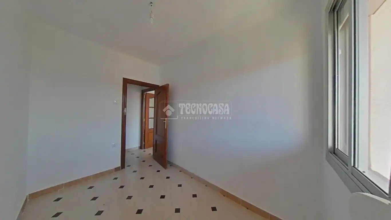 Wohnung zum Verkauf in Sant Ildefons, imagen 4