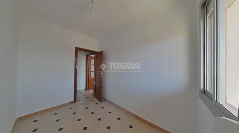 Foto 4 de Piso en venta en Sant Ildefons, Cornellà de Llobregat