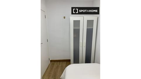 Photo 2 of Flat to share in Collblanc, L'Hospitalet de Llobregat