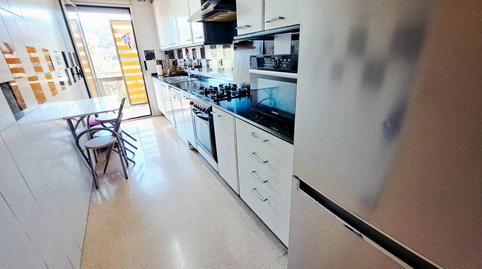 Photo 4 of Flat for sale in Carrer D'oristà, Vallbona, Barcelona