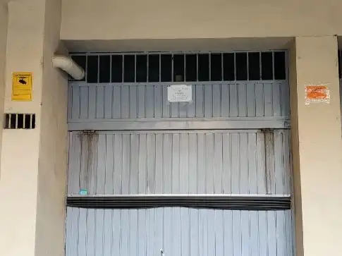 Individuel à vendre à Júli Cèsar 8, imagen 5