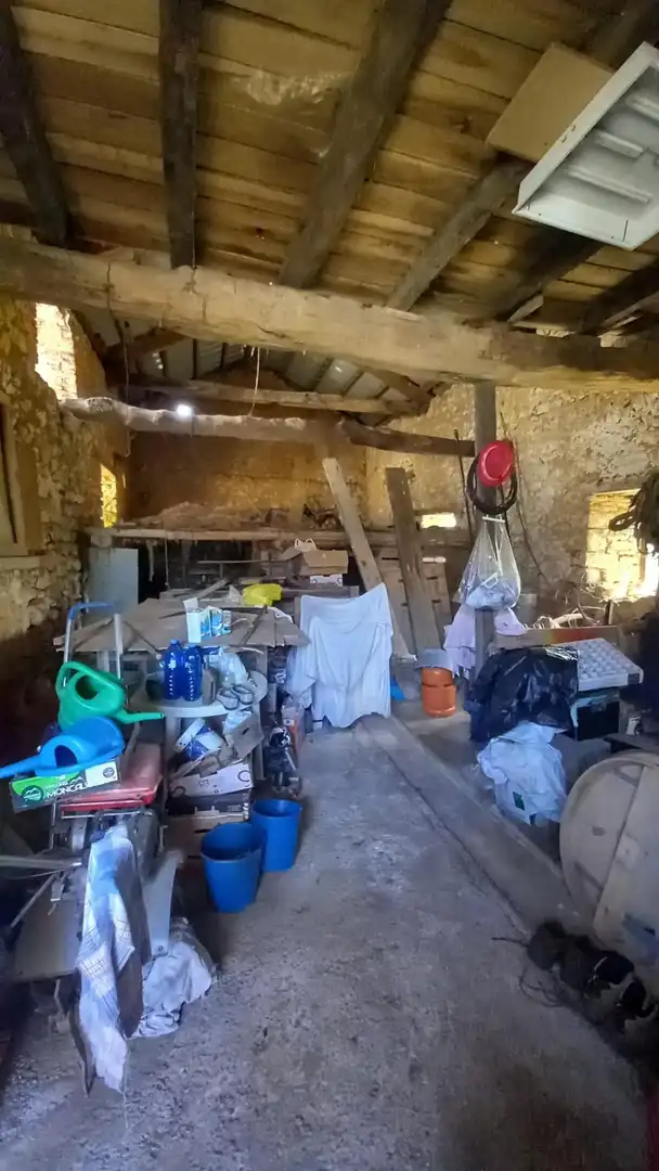 Houses for sale in Santillana del Mar  with Private garden, Storage room and Balcony