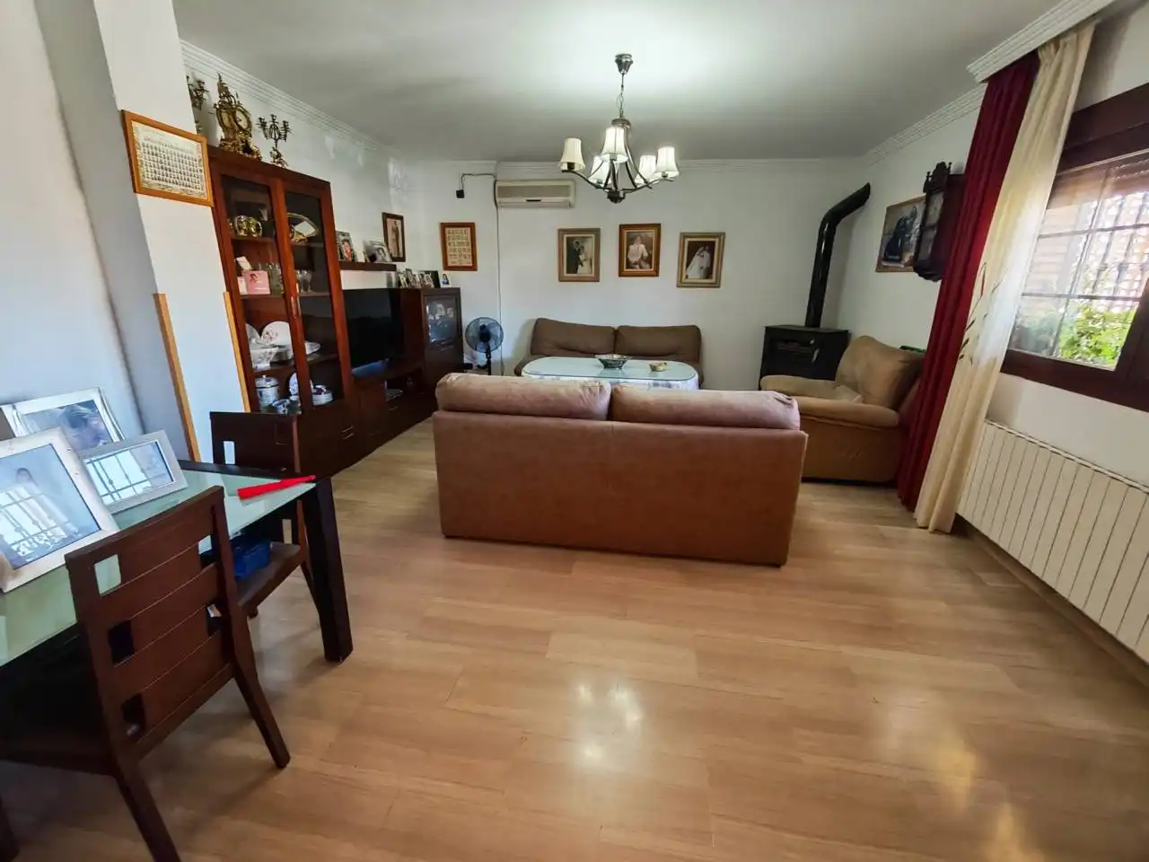 Maison à vendre à Moraleda de Zafayona, imagen 12
