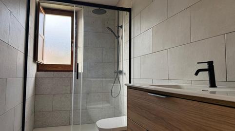 Photo 4 of House or chalet for sale in Carrer Casals Dels, Centelles, Barcelona