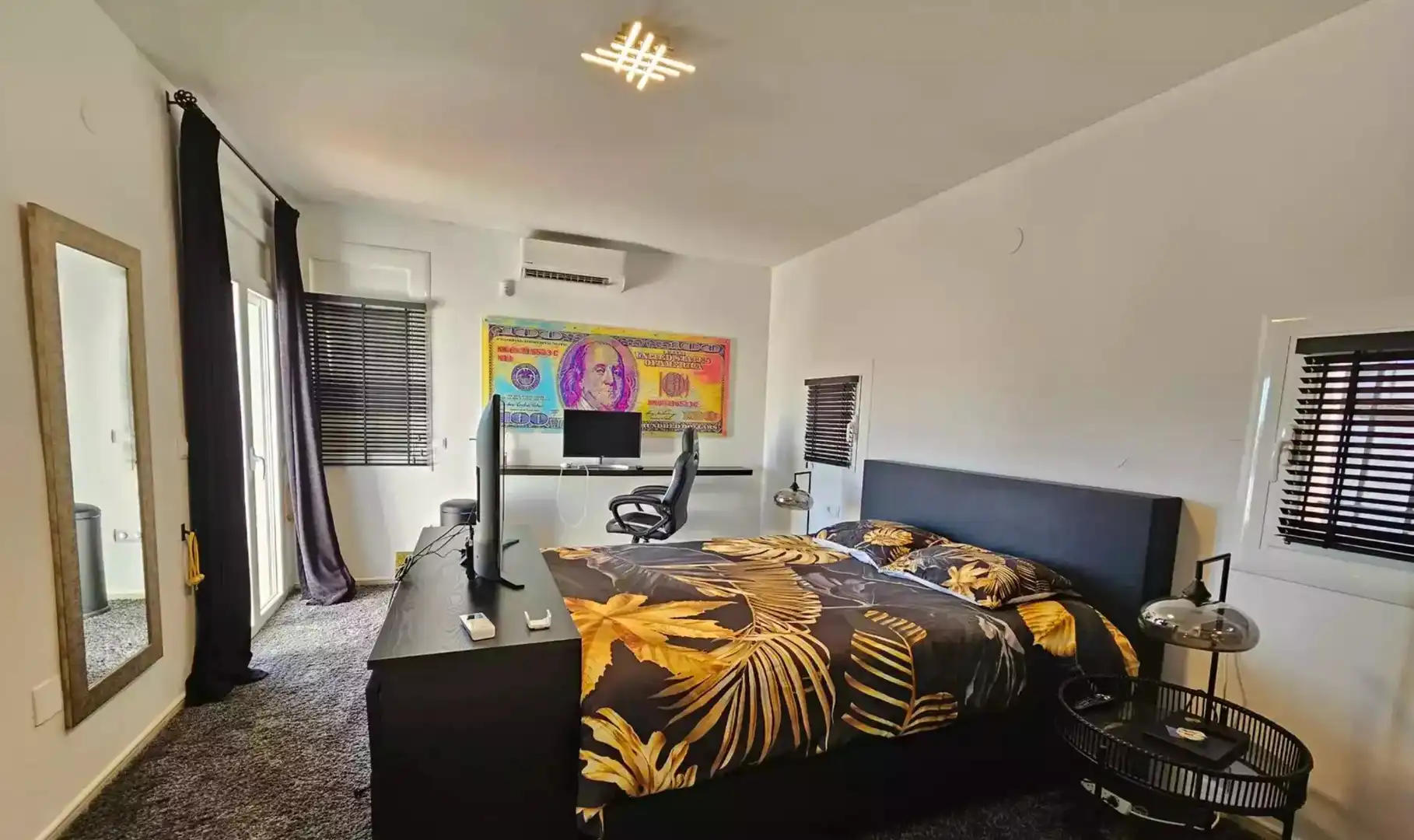 Casa con piscina en venta en Freser 14, imagen 28