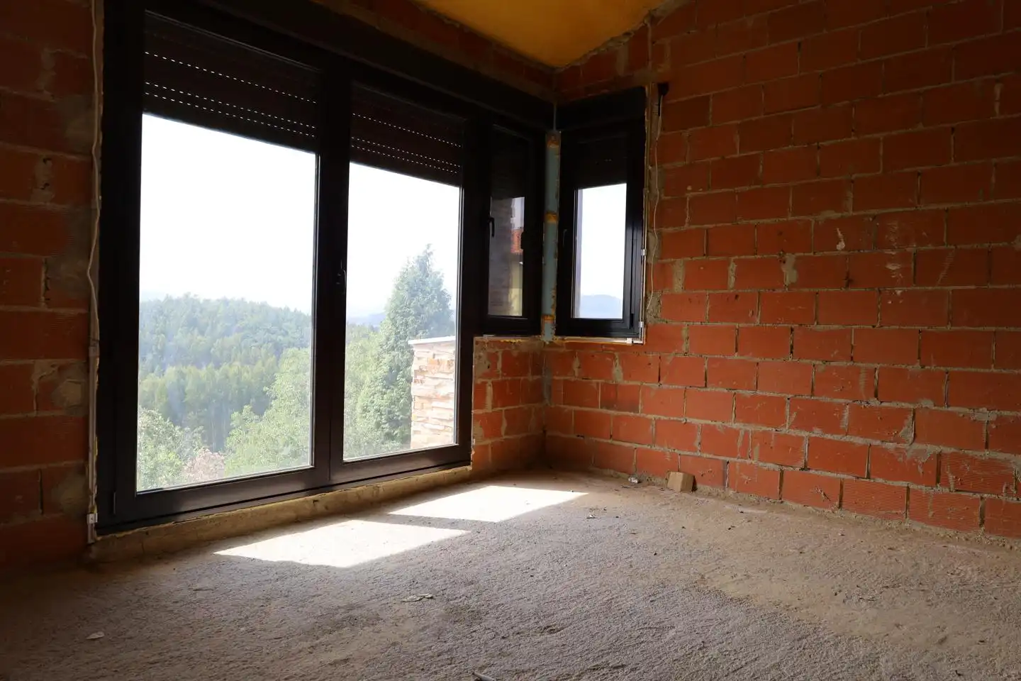 Houses for sale in Pravia  with Private garden and Terrace