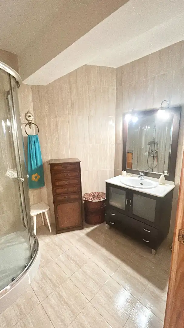 Appartement avec ascenseur à vendre à Poniente-Sur, imagen 28