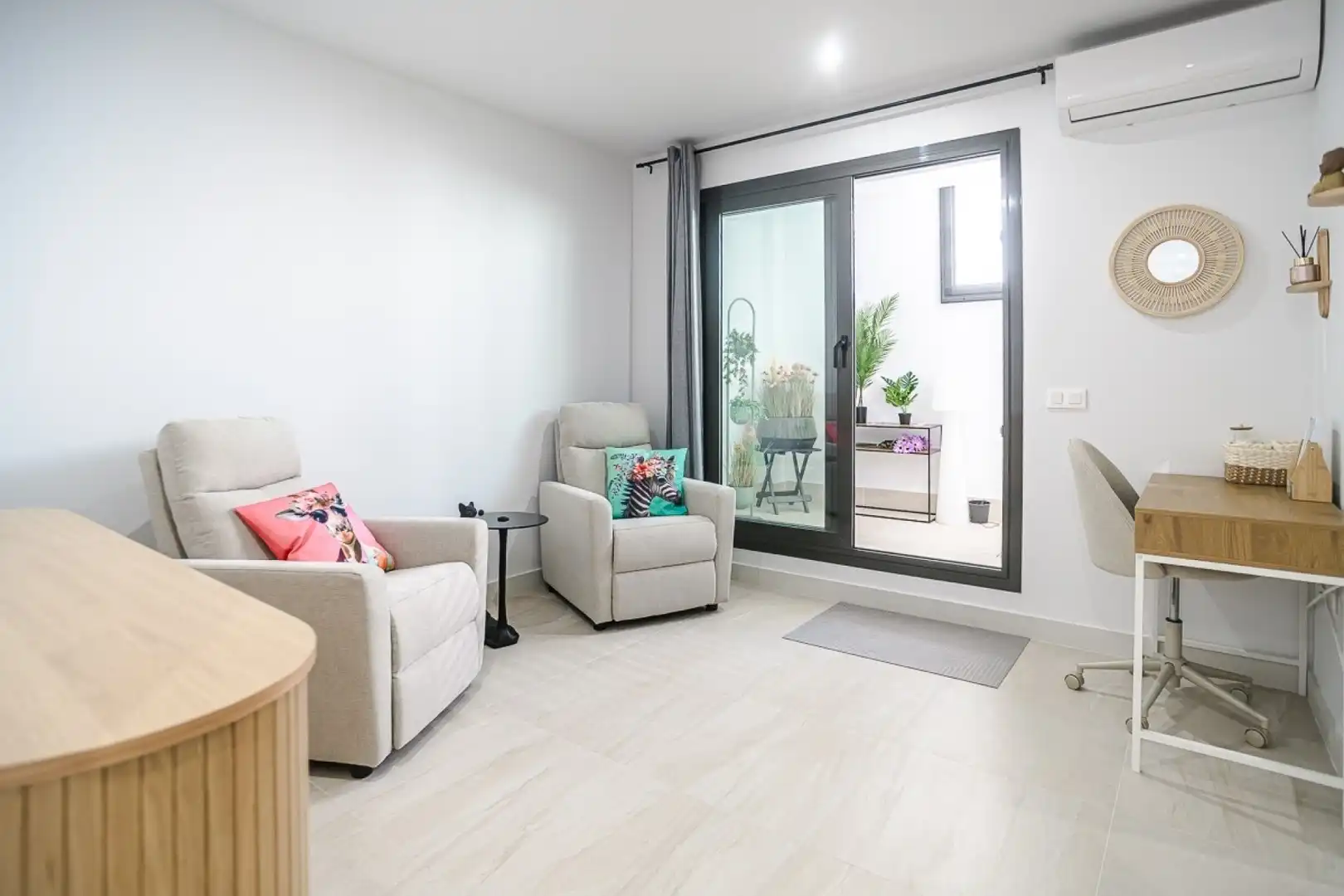 House with terrace for sale in Los Balcones - Los Altos, imagen 21
