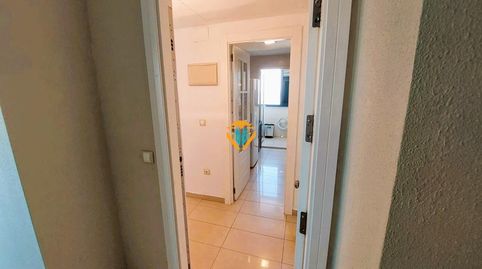 Foto 4 de Apartament en venda a Rincón Bajo, Benidorm