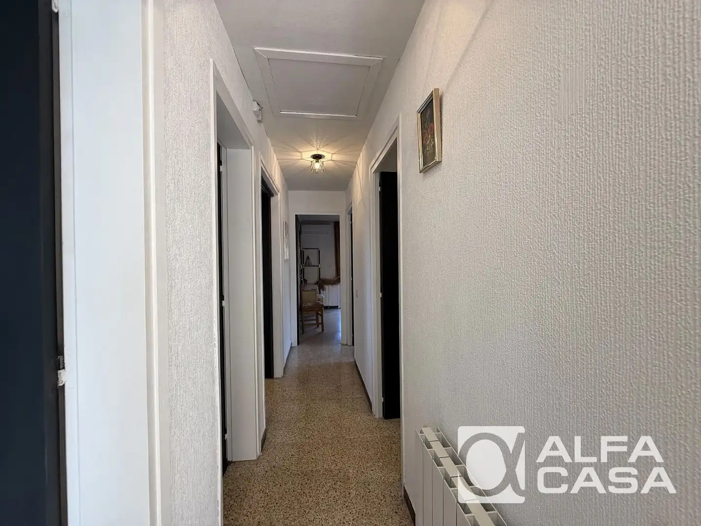 House with terrace for sale in Fenals, imagen 27