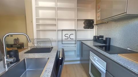 Photo 2 of Apartment for sale in Centro, Ferrol