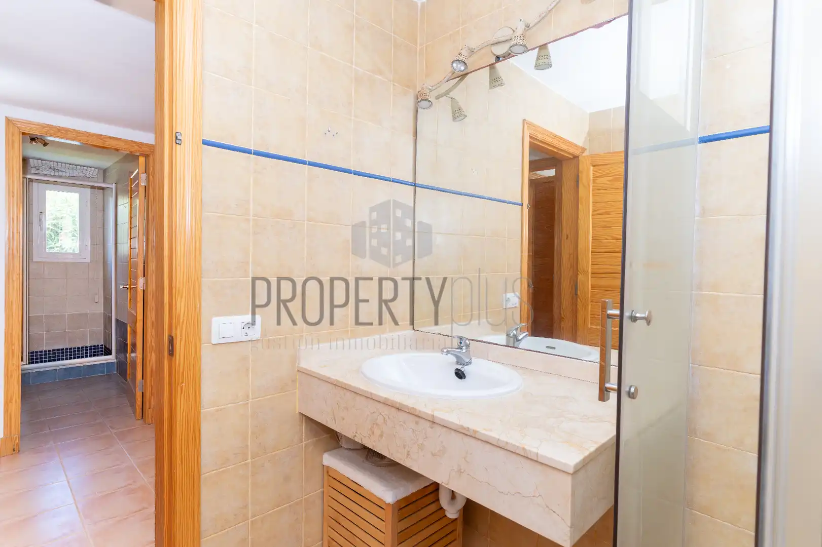 Casa o xalet en venda a Passeig Marítim, Ciutadella