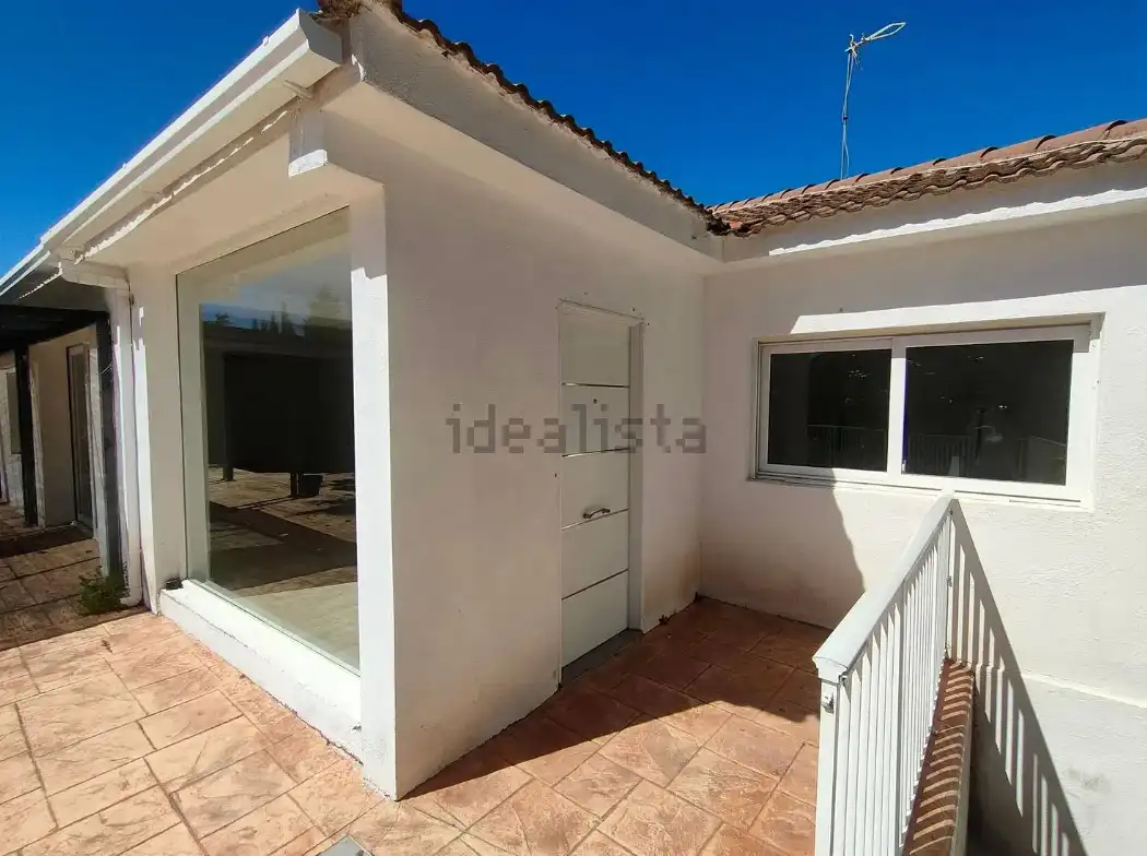 Casa o xalet en venda a Turís