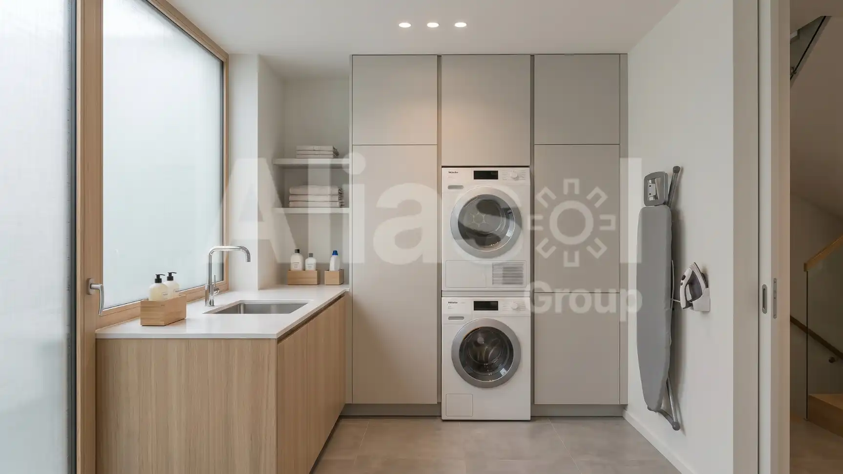 Casa con jardín en venta en Carrer de Sant Eduard 2, imagen 5