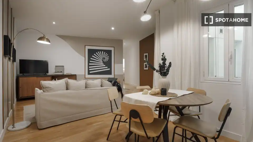 Habitació a Almagro