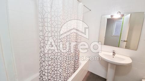 Photo 5 of Flat for sale in La Libertad, Norte, San Vicente del Raspeig / Sant Vicent del Raspeig