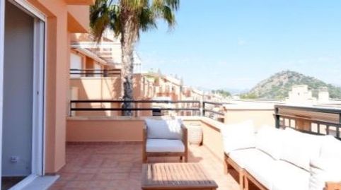 Foto 4 de Apartament en venda a Calle Vall D'albaida de la, La Sella, Pedreguer