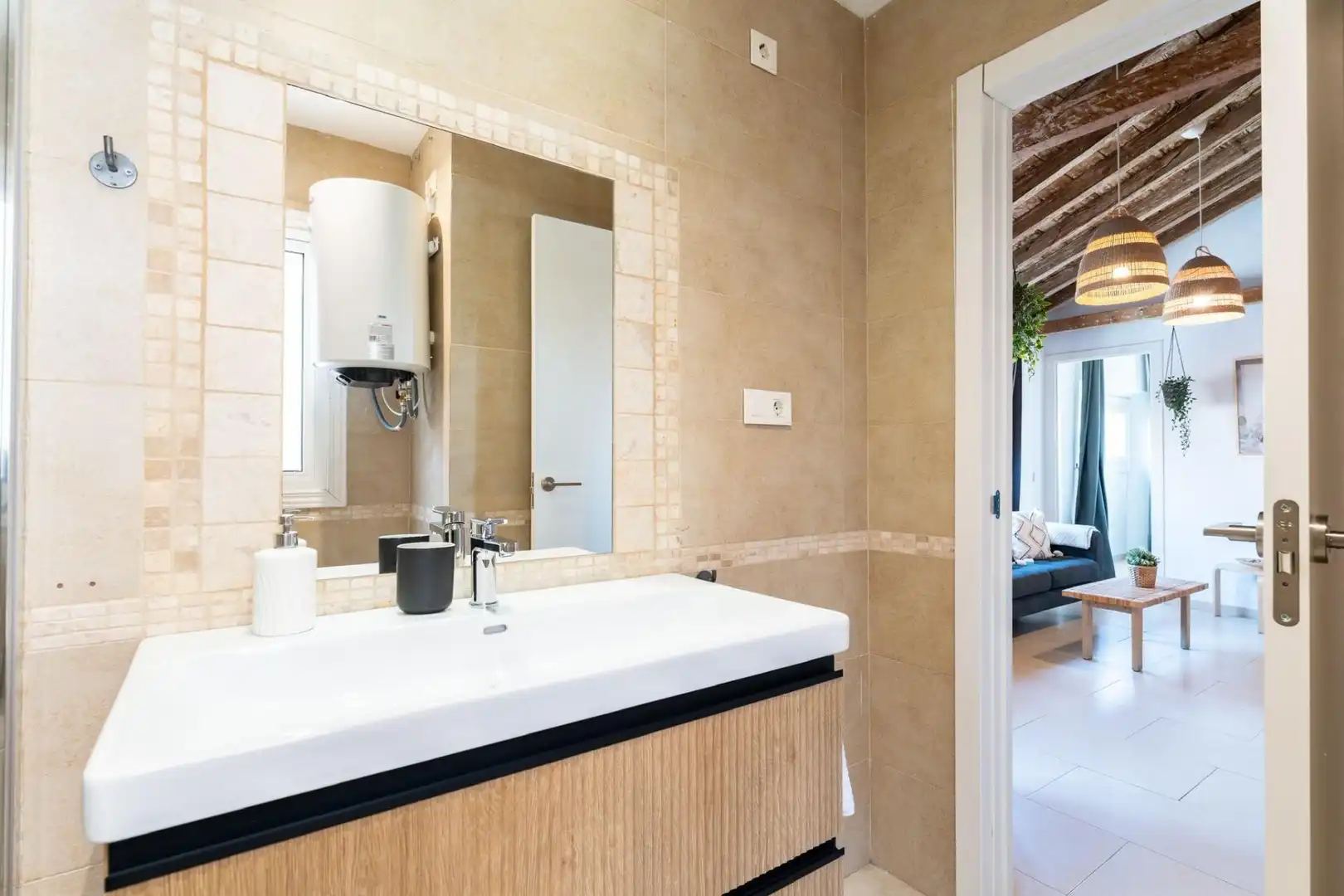 Inmuebles singulares en venta en Centro, imagen 9