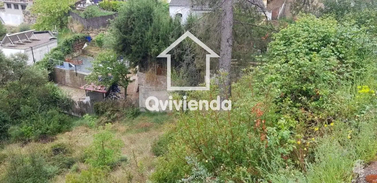 Rural land for sale in PENEDÈS, imagen 11