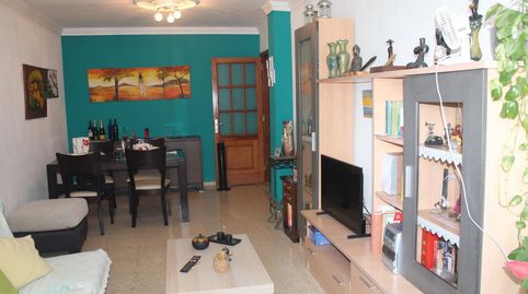 Photo 5 of Flat for sale in San Gregorio, Telde