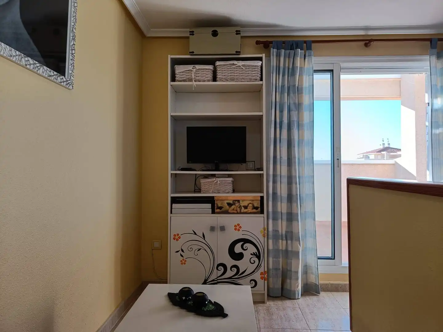 Casa a schiera con terrazza in vendita a Orihuela Costa, imagen 57
