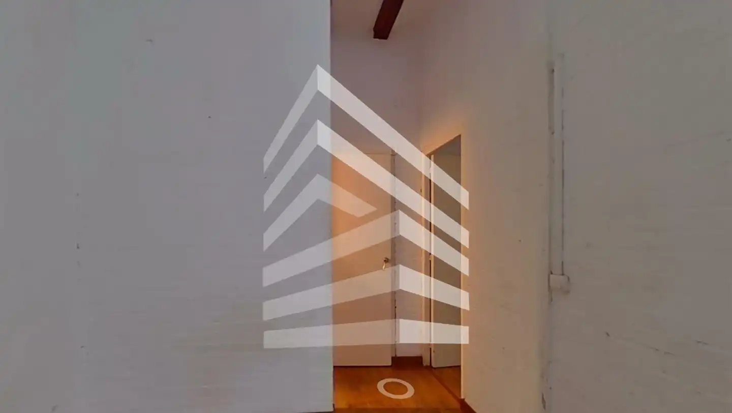Appartamento in vendita a calle d'Ataülf, imagen 18