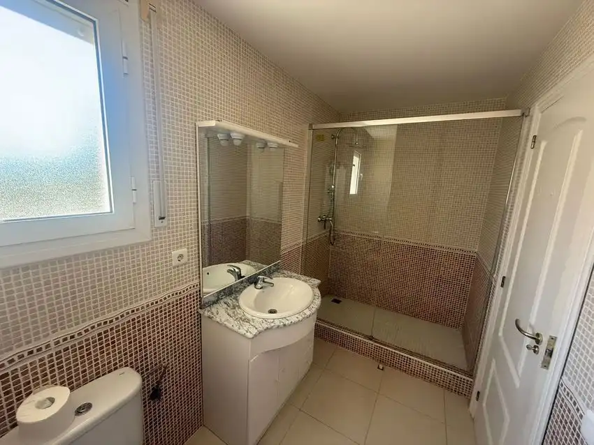 House with pool for sale in Miami Platja, imagen 25