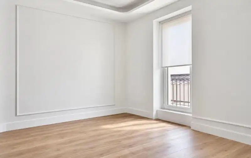 Piso en venta en Justicia - Chueca