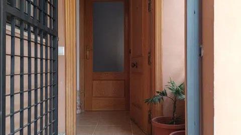 Foto 3 de Pis en venda a El Sabinar – Urbanizaciones – Las Marinas – Playa Serena, Roquetas de Mar