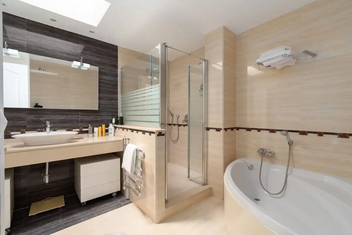 Apartament en venda a Campo de Mijas, imagen 10