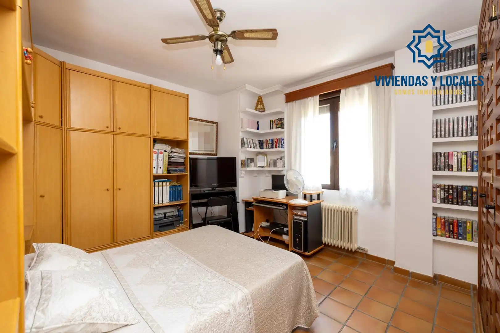 Chalet en venta en Calle ROSA CHACEL, imagen 26